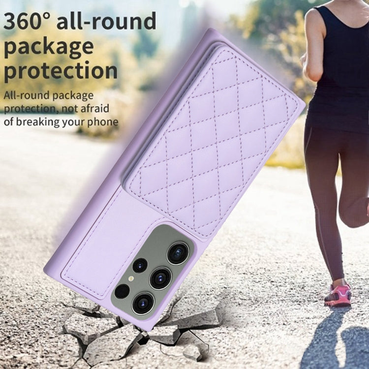 EDA004960101E_5.jpg@8ef33dc9e67844373613658f35f98d4c