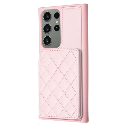 EDA004960101F_1.jpg@f0989c17714dd81d1db9f02de8218853