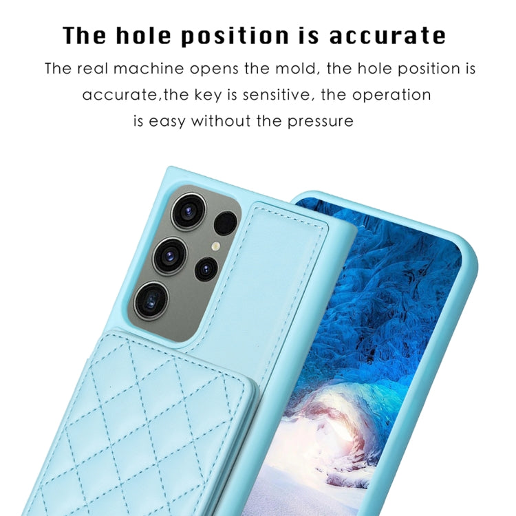 EDA004960101G_2.jpg@117246774203e09decd4dd0b00949d12