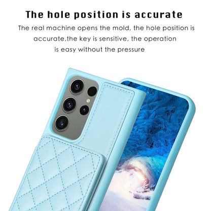 EDA004960101G_2.jpg@117246774203e09decd4dd0b00949d12