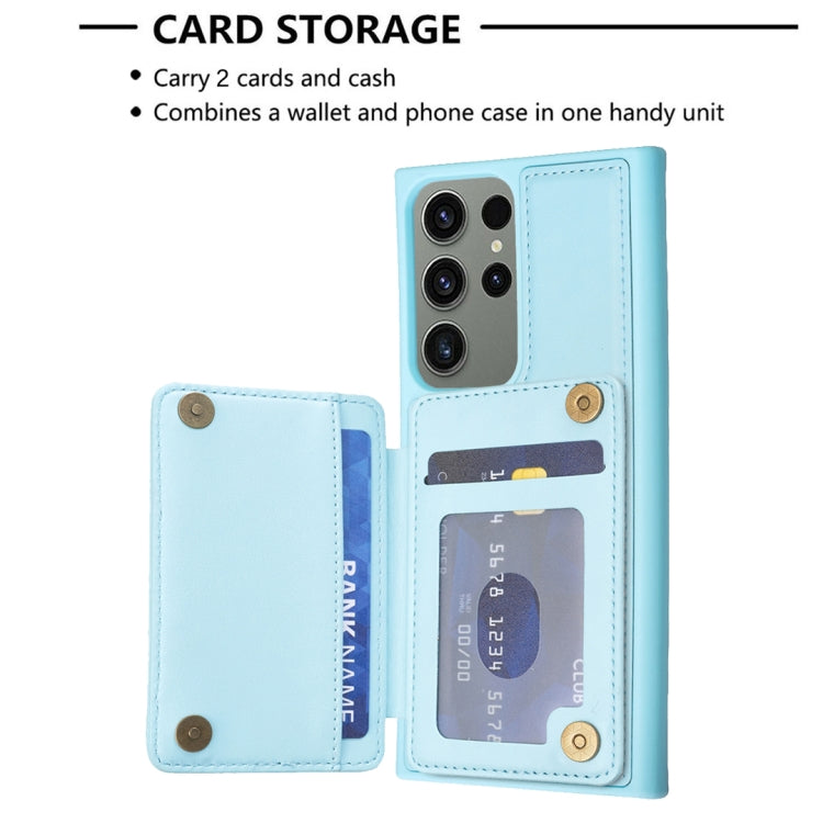 EDA004960101G_3.jpg@7e3a321cdfad4c610934fe74e17337c6