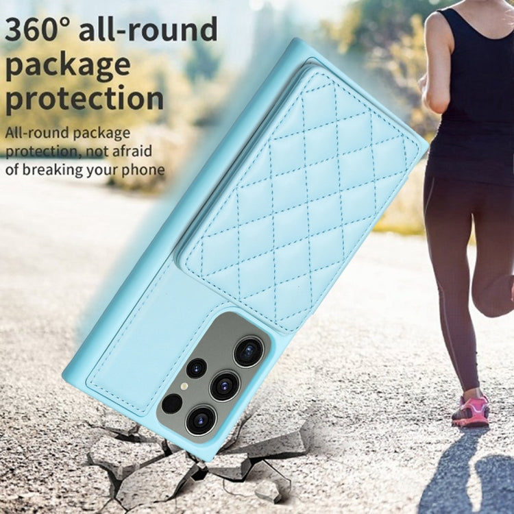 EDA004960101G_5.jpg@52b5791edcdc2a53ec6139e9461c6b88