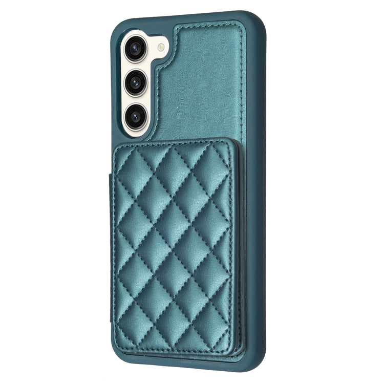 EDA004960102A_1.jpg@31c06e2bf040f3948a7b7a3dbc574ea7