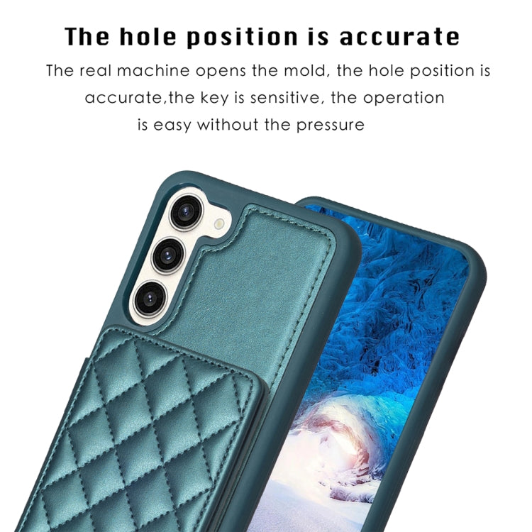 EDA004960102A_2.jpg@52e7001bcb9fa8f5707d0f05071b0330