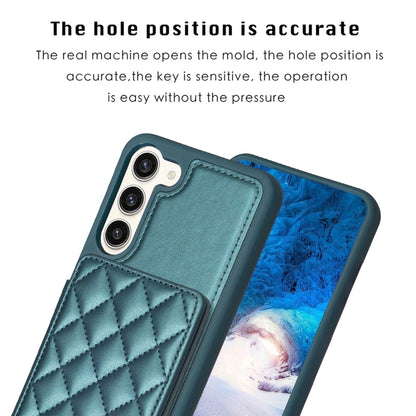 EDA004960102A_2.jpg@52e7001bcb9fa8f5707d0f05071b0330