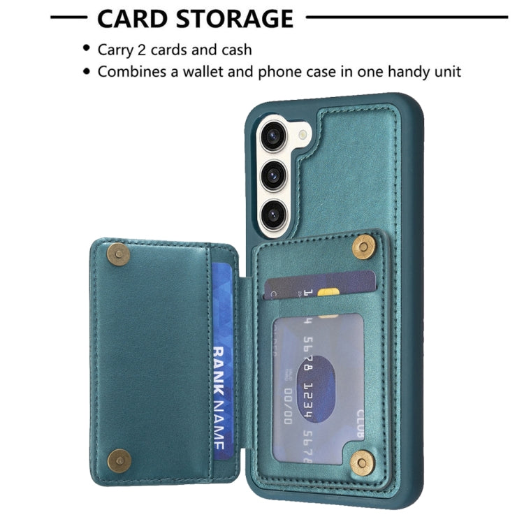 EDA004960102A_3.jpg@497cb6f07e1b31542bcc71060ecb33a6