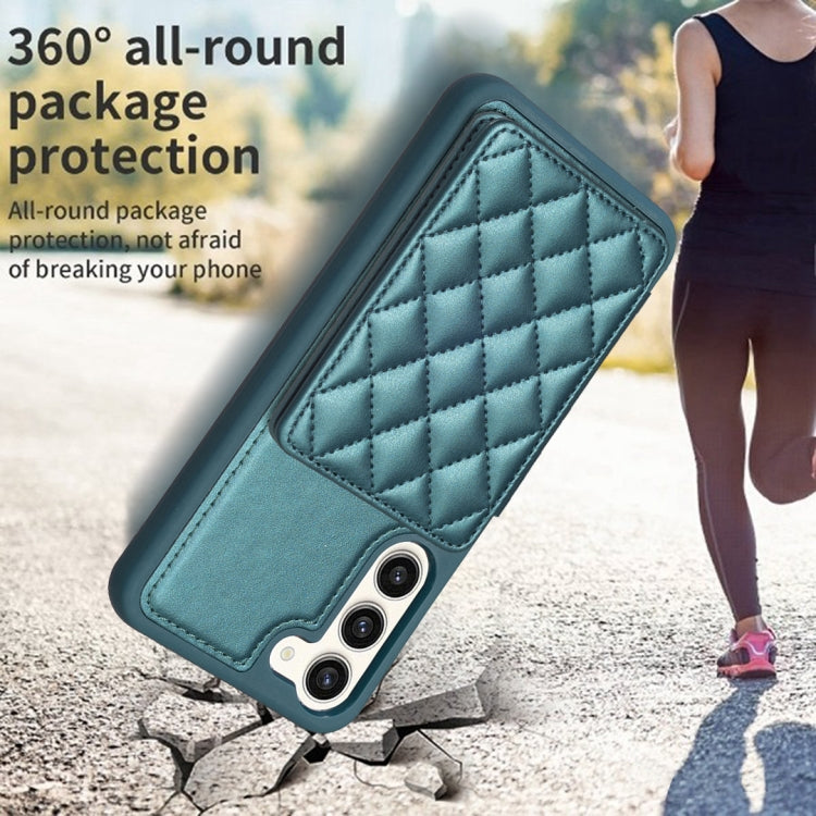 EDA004960102A_5.jpg@37fecf804e4f1aeafcec2513811b880b