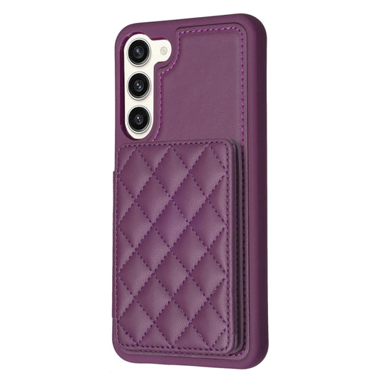 EDA004960102B_1.jpg@687016e3c88c9f7a535fd284b995cbd9