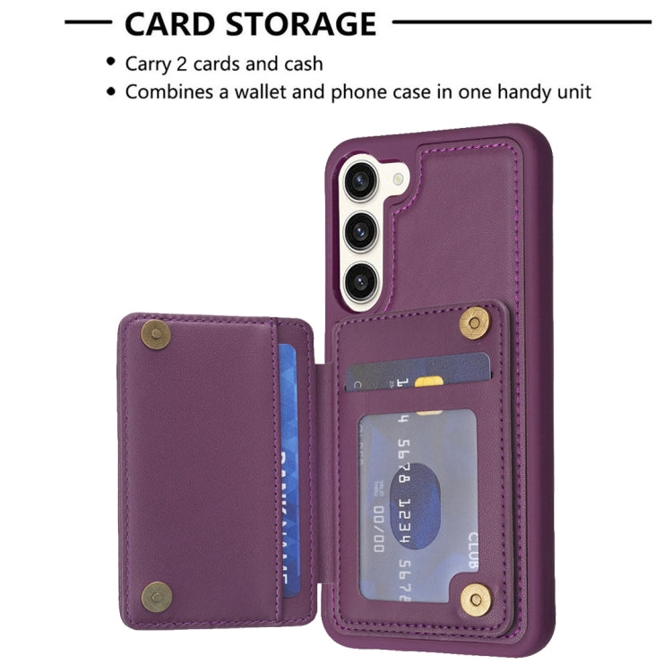 EDA004960102B_3.jpg@9c5878639d6ba7684c02a5b4cfdb7c83