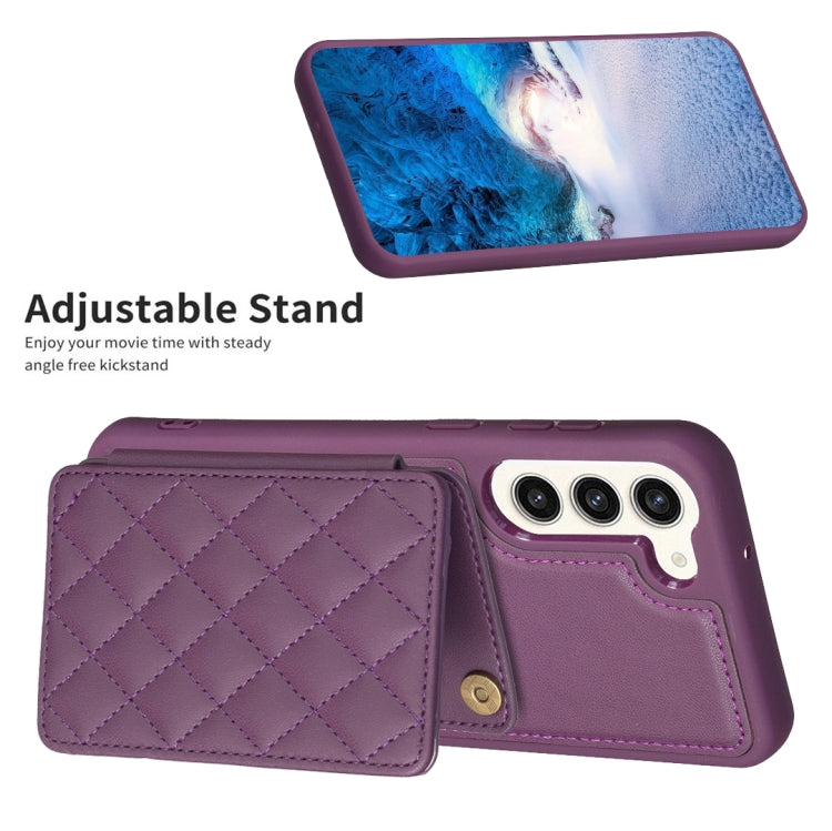 EDA004960102B_4.jpg@df648e3d1df8d5686dce71fb1d866270