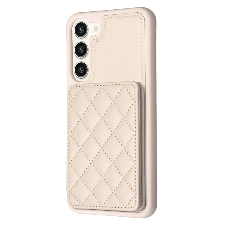 EDA004960102D_1.jpg@7dc55931febaba53ac78fffe9d4d547a