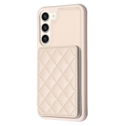 EDA004960102D_1.jpg@7dc55931febaba53ac78fffe9d4d547a