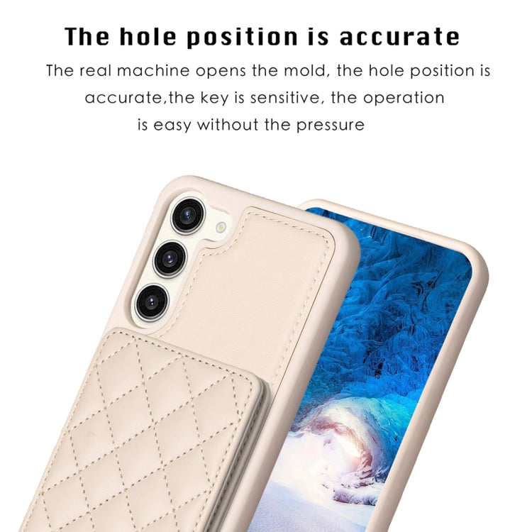 EDA004960102D_2.jpg@725e45e4c8baf5a9e38270e6a1f2fb67