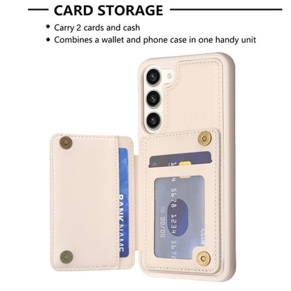 EDA004960102D_3.jpg@50f92e8f1faa3594fe72381d4f2f7406