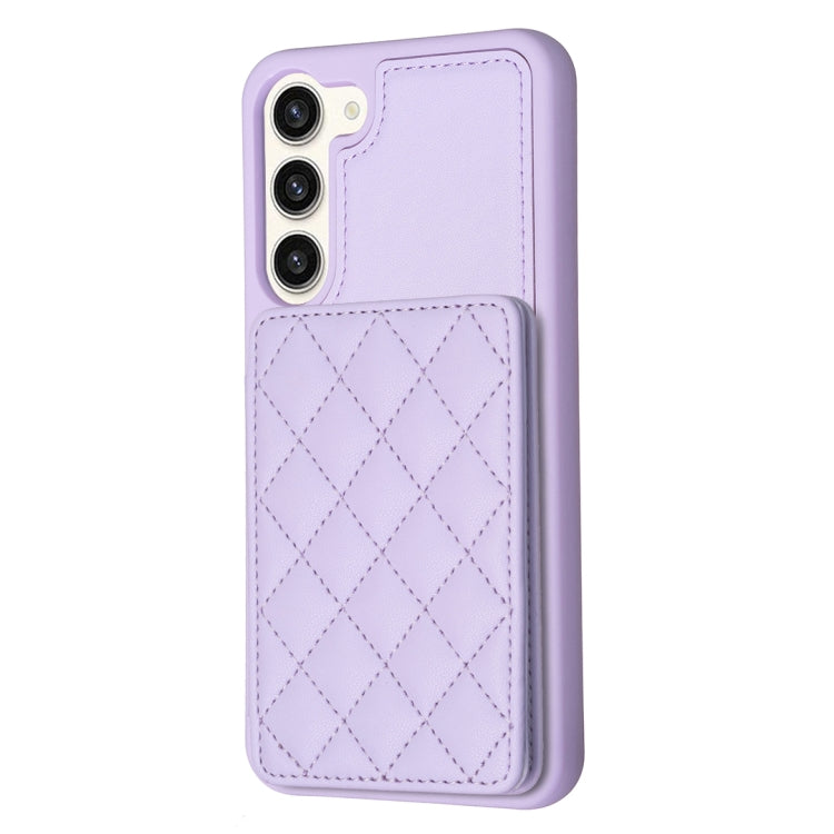 EDA004960102E_1.jpg@33614a9228c49d44c502e2401453855f