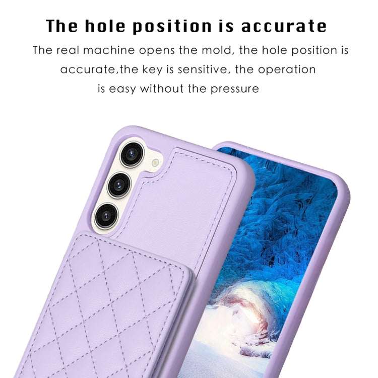 EDA004960102E_2.jpg@ecb501a63bbd8af86cfcfe7498e78fcb