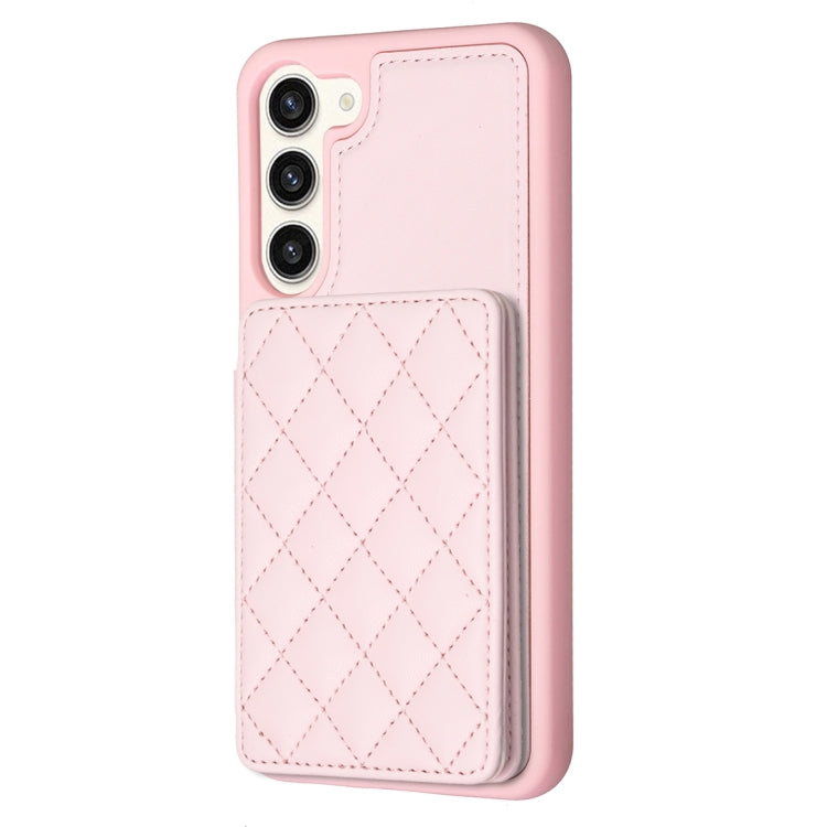 EDA004960102F_1.jpg@fc213477bde04d21a6c99a0a10403bfa