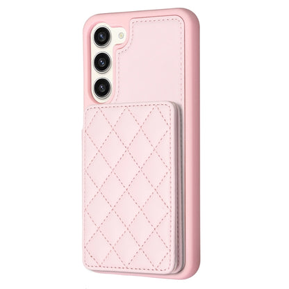 EDA004960102F_1.jpg@fc213477bde04d21a6c99a0a10403bfa