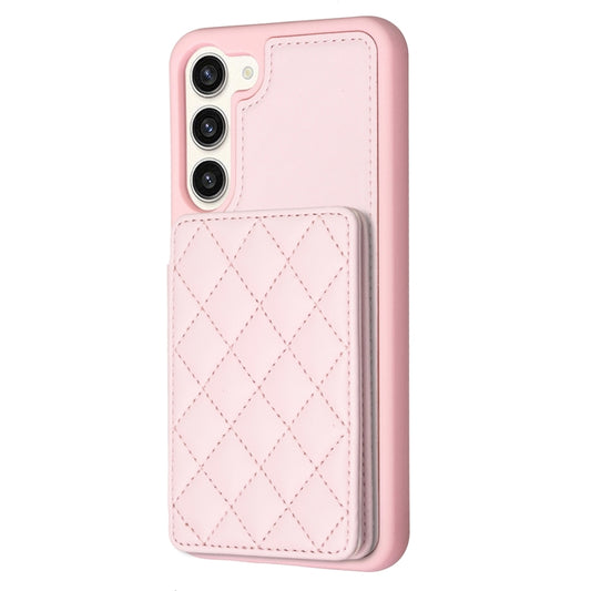 EDA004960102F_1.jpg@fc213477bde04d21a6c99a0a10403bfa