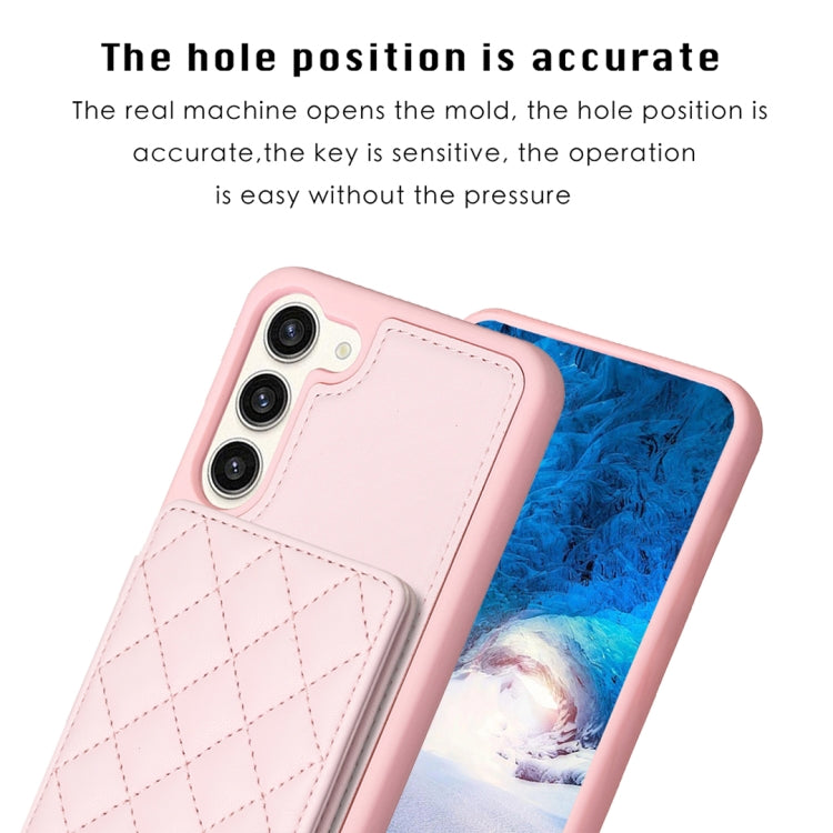 EDA004960102F_2.jpg@7bd7e5bb0c6c818f62e42900482875c2