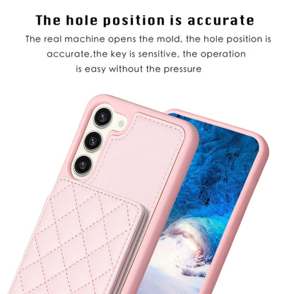 EDA004960102F_2.jpg@7bd7e5bb0c6c818f62e42900482875c2