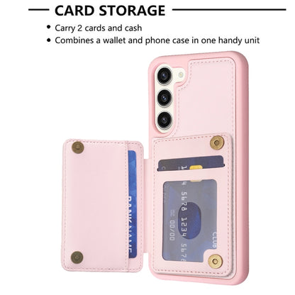 EDA004960102F_3.jpg@55d59edaf381456a443341c078fa7198