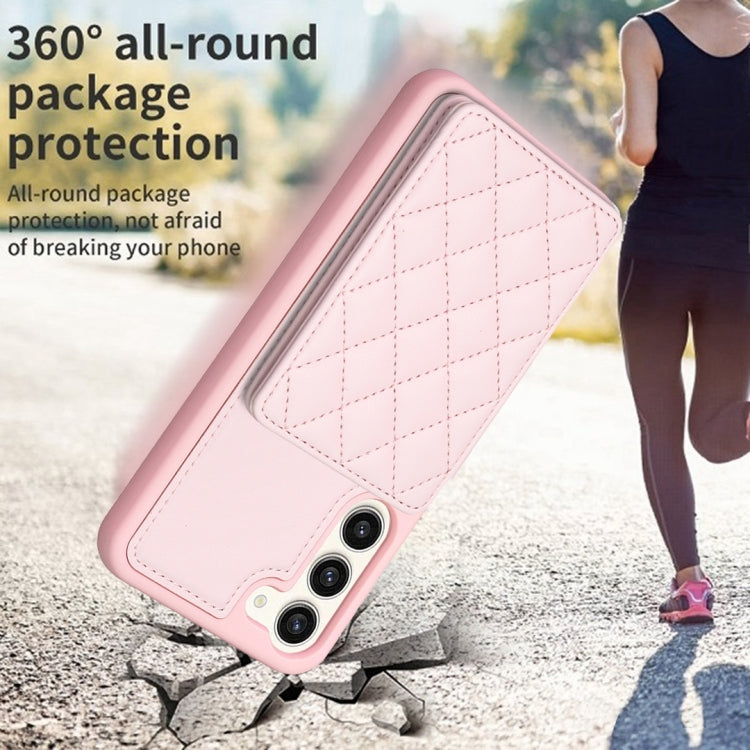 EDA004960102F_5.jpg@8c6873e9e7f3789a761301926c1df055