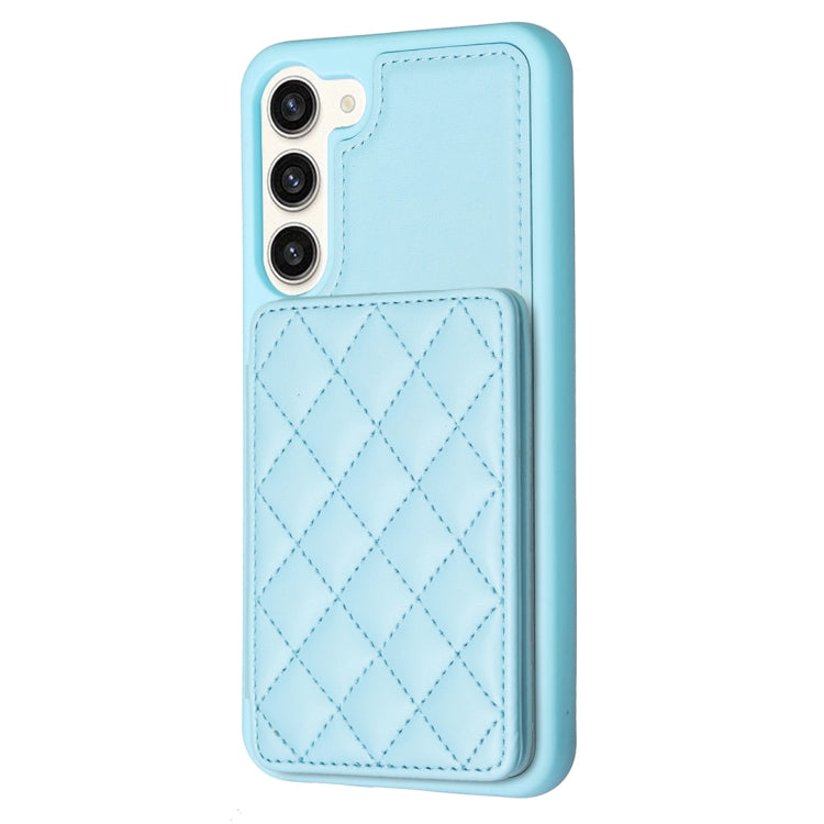 EDA004960102G_1.jpg@89bfc0d44cd98ba0fcae8d8408209ca1