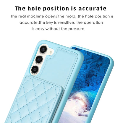 EDA004960102G_2.jpg@051390211defca39d3dffc50c5e43e96