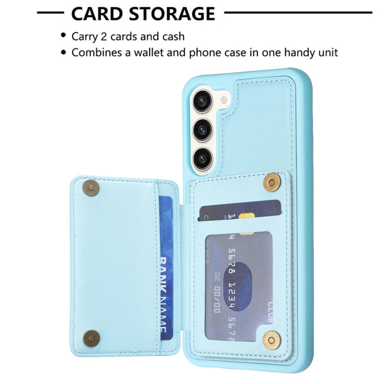 EDA004960102G_3.jpg@d5d3e56a96dc208e2bba1d0ad7151d97