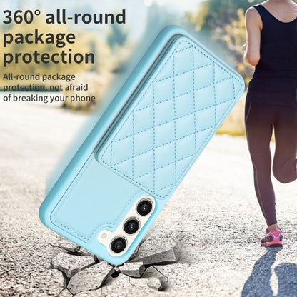 EDA004960102G_5.jpg@83d3af5d6b9f653d902688c7d8aab5f7