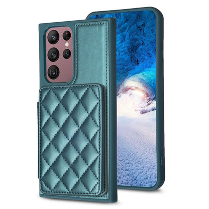 EDA004960103A.jpg@aa788a0478bfaee91e9e0217d5675544