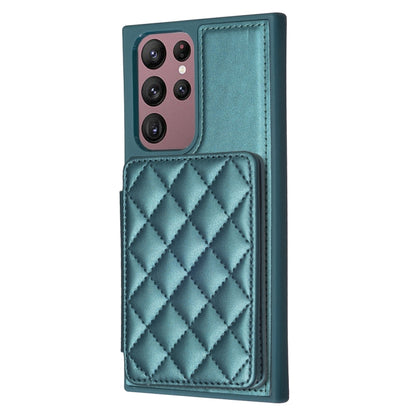 EDA004960103A_1.jpg@66741712d6b510cc5771c12a92e20c8c