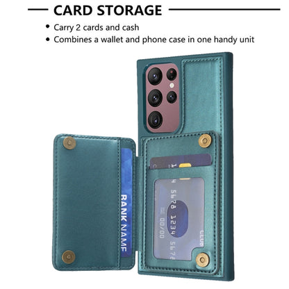 EDA004960103A_3.jpg@0c70b587a87b7e9696d2c01f645fc5ec