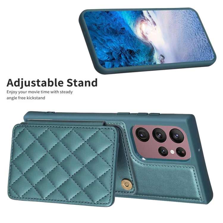 EDA004960103A_4.jpg@024f7785c98ffd0d89c696f433bc44d1