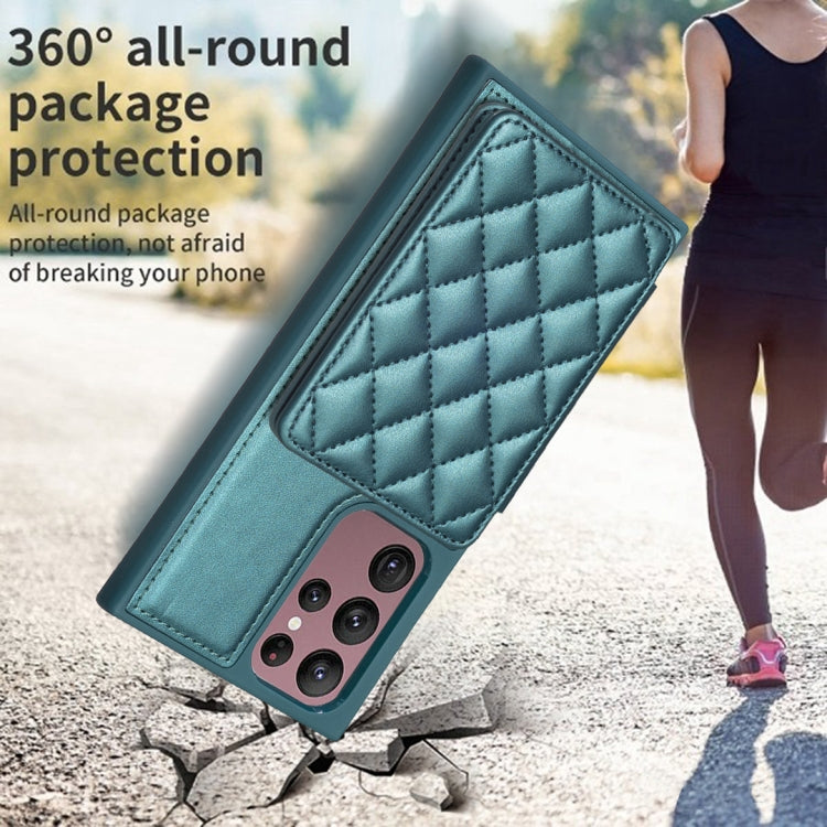 EDA004960103A_5.jpg@d4d989b33afeb3f8041ef20b8dcbe56f