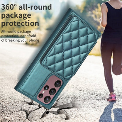 EDA004960103A_5.jpg@d4d989b33afeb3f8041ef20b8dcbe56f