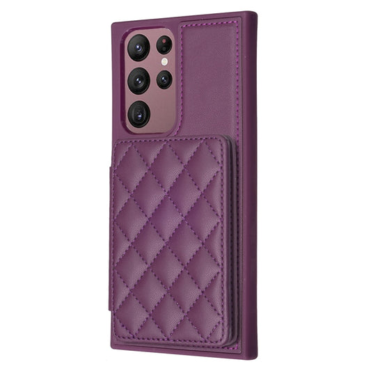 EDA004960103B_1.jpg@5ce555d6f086bbc53e0f47f68a1b031a