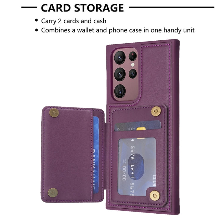 EDA004960103B_3.jpg@9e7c4b0d957a58dcfe5f7bf9f01de312