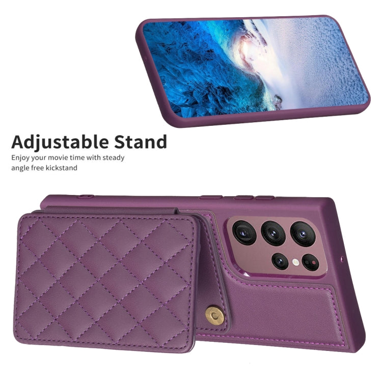 EDA004960103B_4.jpg@6081e999323221956df376b8fee49830