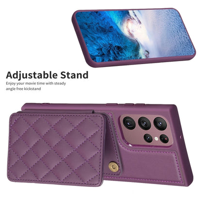 EDA004960103B_4.jpg@6081e999323221956df376b8fee49830