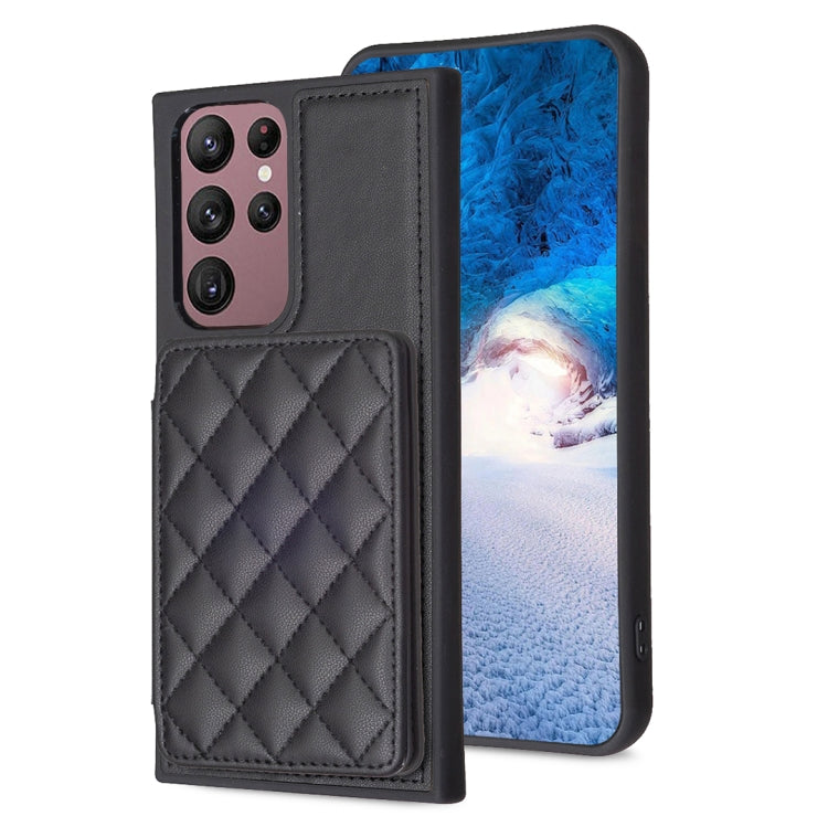 EDA004960103C.jpg@1cc3a7cc45f3fb0a6f0305a94fd712d3