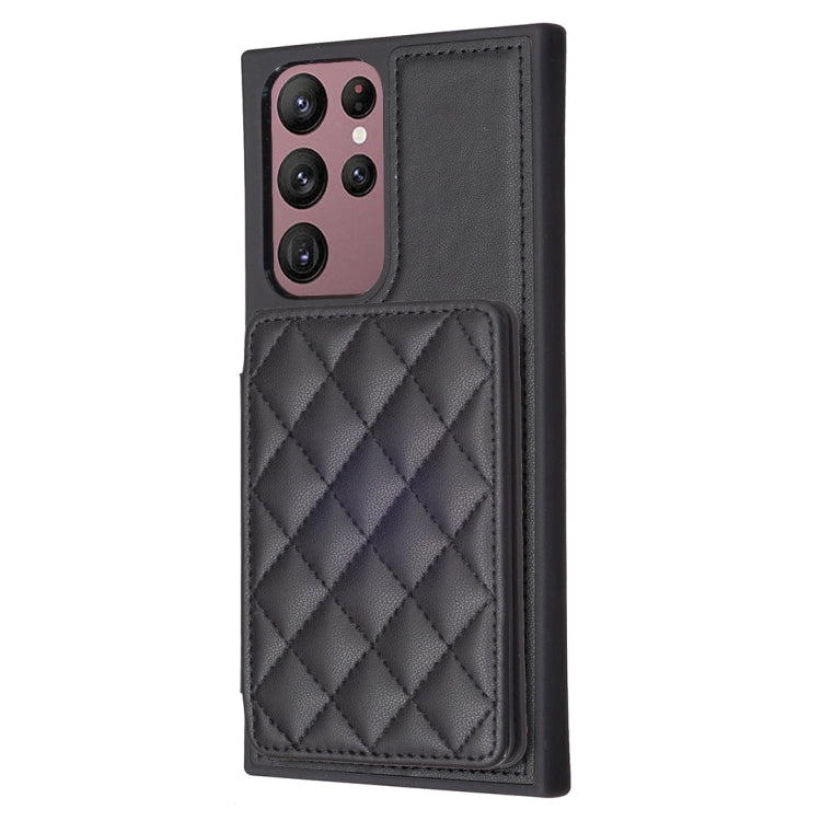 EDA004960103C_1.jpg@8d2e9c9e671973bb0db73478e2de99b8