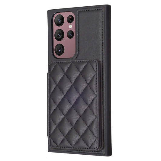 EDA004960103C_1.jpg@8d2e9c9e671973bb0db73478e2de99b8