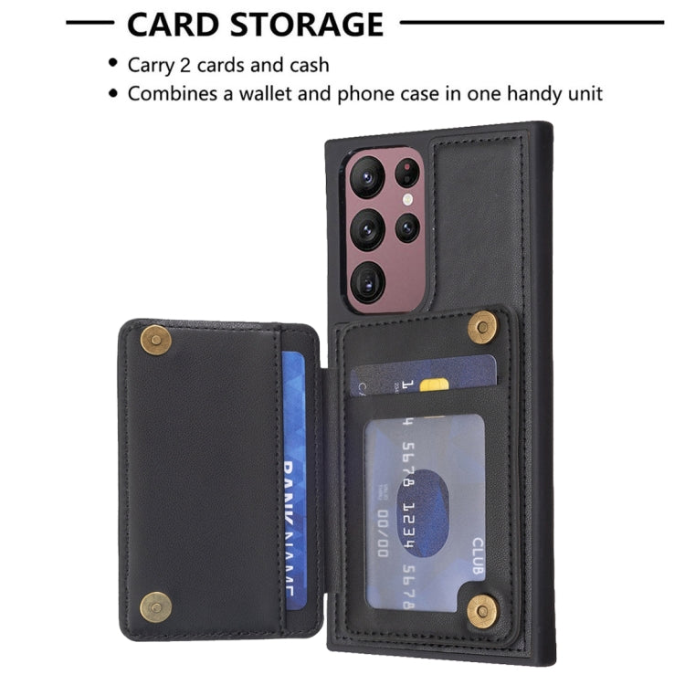 EDA004960103C_3.jpg@49ff70134c5105c1a9b49256c92cdfc4