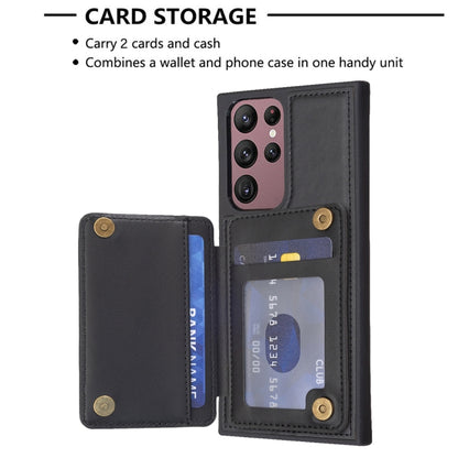 EDA004960103C_3.jpg@49ff70134c5105c1a9b49256c92cdfc4