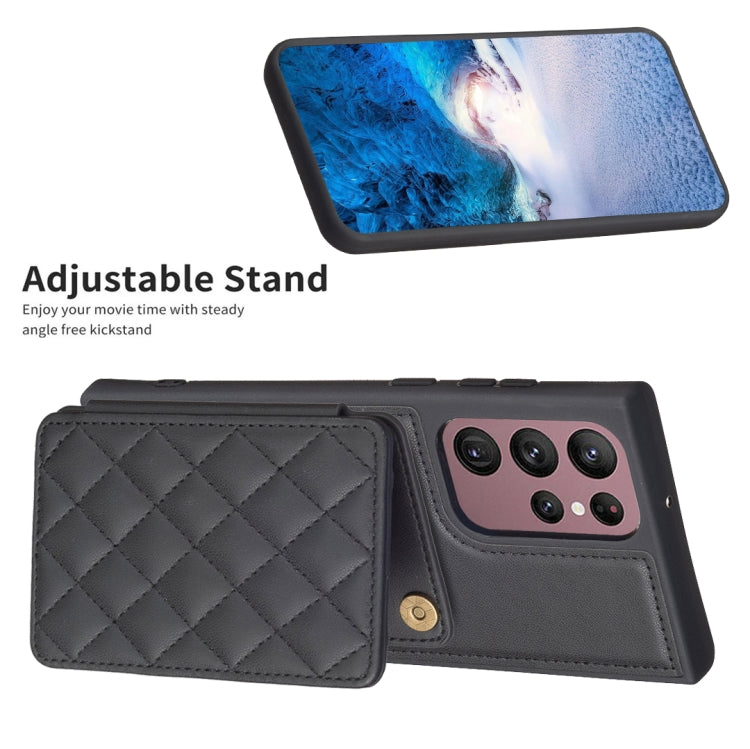 EDA004960103C_4.jpg@983051a4ebffc880fda24e27893f2172