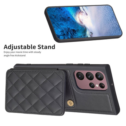 EDA004960103C_4.jpg@983051a4ebffc880fda24e27893f2172