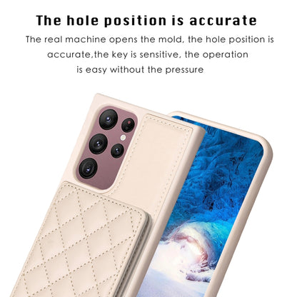 EDA004960103D_2.jpg@2c71fde0b9db1013ad2662c9af9d6ab1