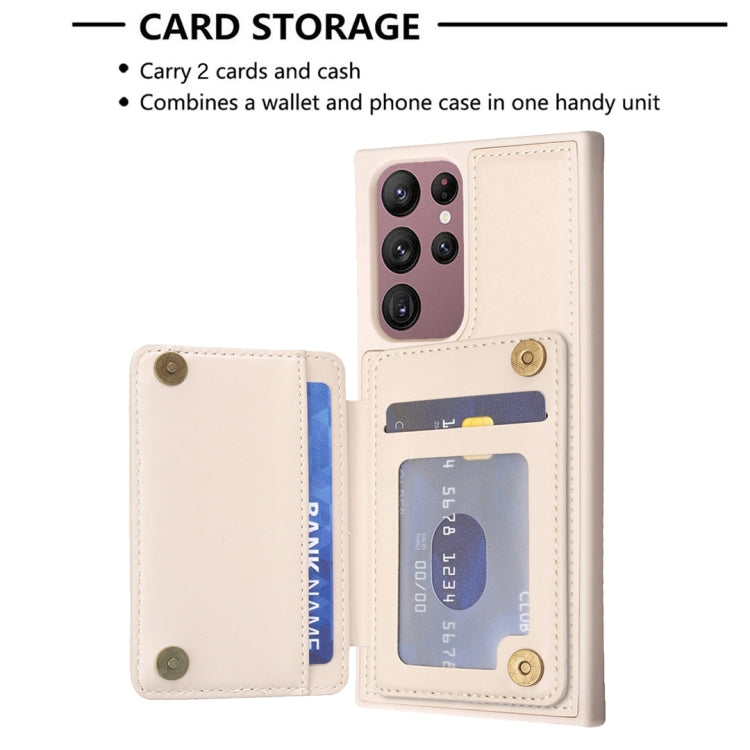 EDA004960103D_3.jpg@f11df0072a034c6f7a040f4fa3dda984